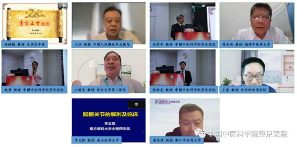 微信圖片_20230517165811.jpg