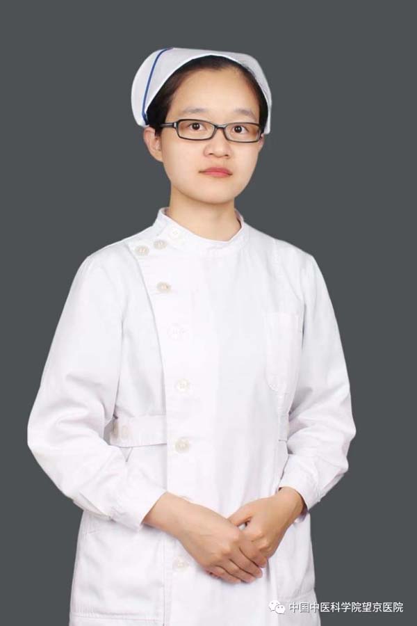 微信圖片_20230519145809.jpg