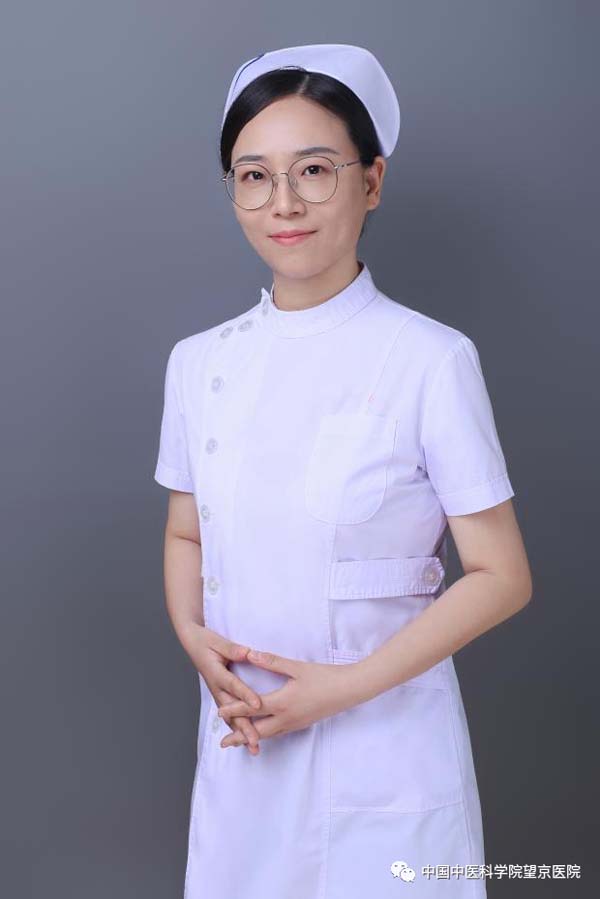 微信圖片_20230519145818.jpg