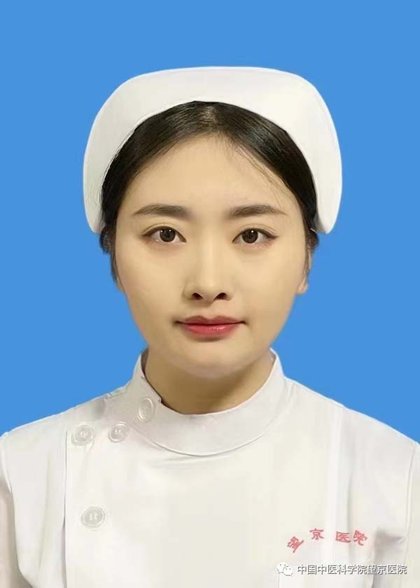 微信圖片_20230522173959.jpg