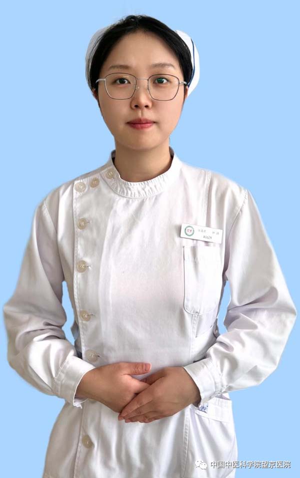 微信圖片_20230522174002.jpg