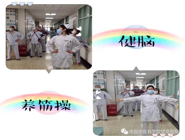 微信圖片_20230522174017.jpg