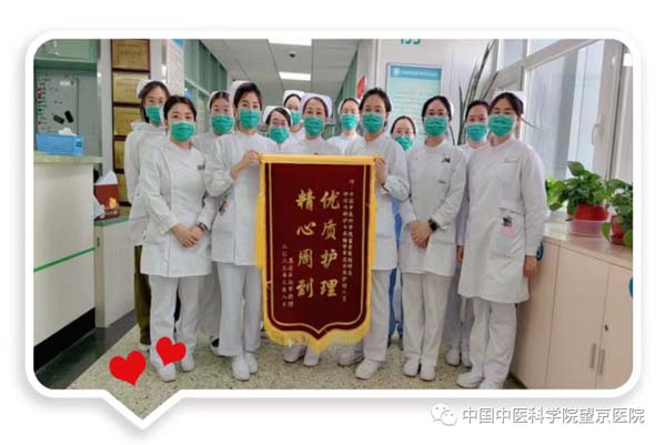 微信圖片_20230522174020.jpg