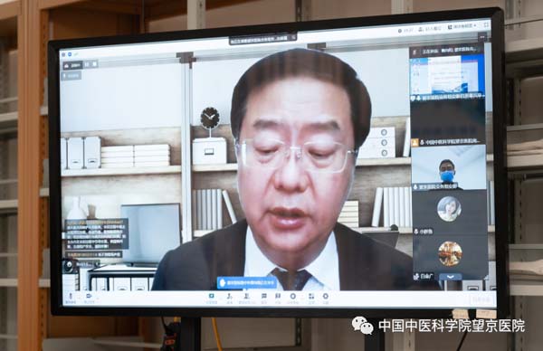 微信圖片_20230525144951.jpg