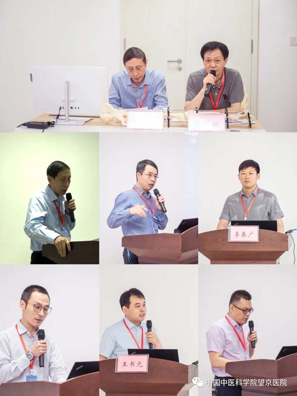 微信圖片_20230525144952.jpg