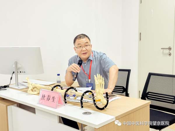 微信圖片_20230525144957.jpg