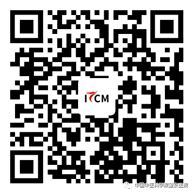 微信圖片_20230525145005.jpg
