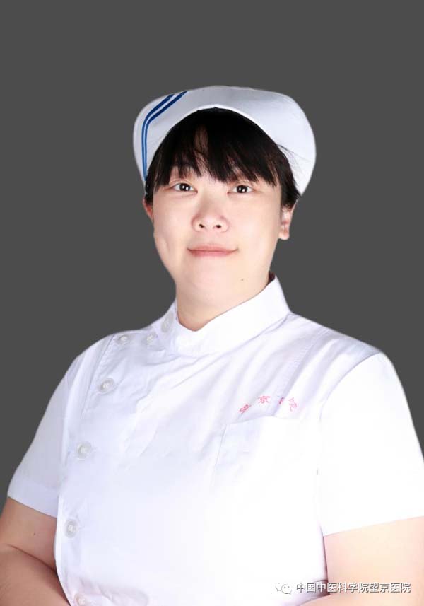 微信圖片_20230526173438.jpg
