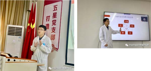 QQ截圖20230529154250.jpg