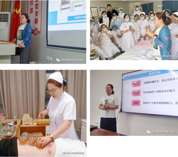 QQ截圖20230529154307.jpg