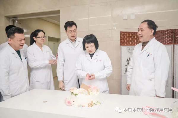 微信圖片_20230529154329.jpg