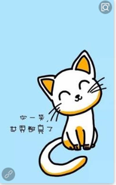 圖片 3.jpg