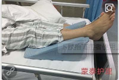 圖片 4.jpg