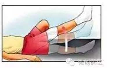 圖片 3.jpg