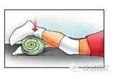 圖片 4.jpg