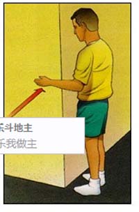 圖片 22.jpg