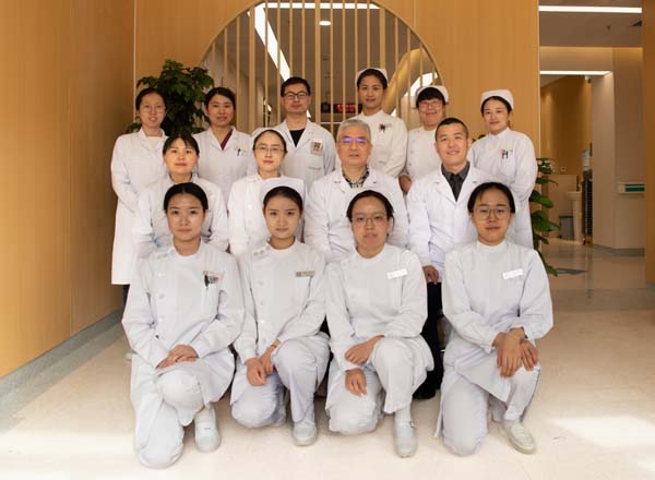 圖片 5.jpg