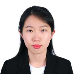 圖片 10.jpg