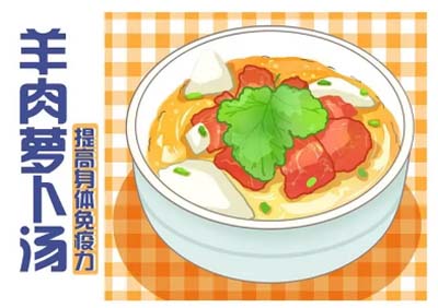 圖片 12.jpg