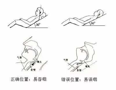 圖片 13.jpg