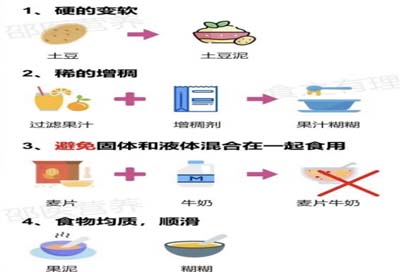 圖片 14.jpg
