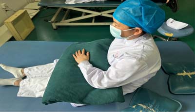 圖片 45.jpg