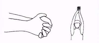 圖片 61.jpg