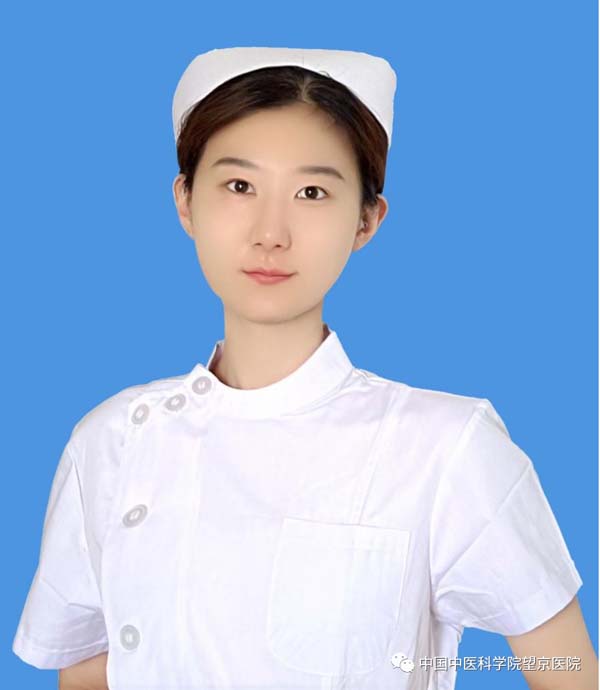 微信圖片_20230602163930.jpg