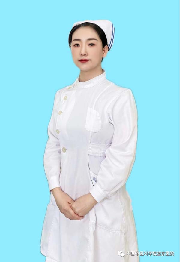 微信圖片_20230602163936.jpg