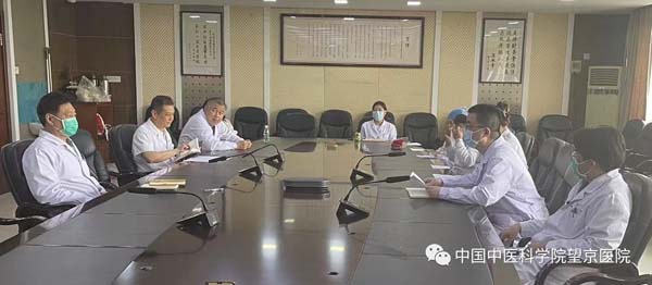 微信圖片_20230602163951.jpg
