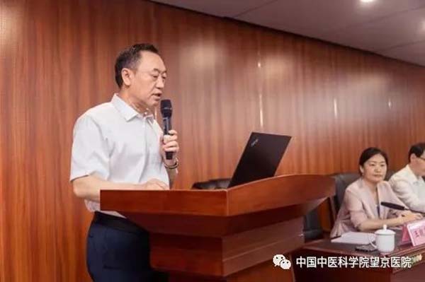 微信圖片_20230612143622.jpg