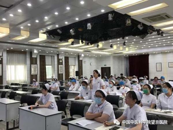 微信圖片_20230615054146.jpg