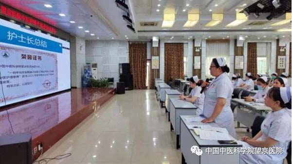 微信圖片_20230615054148.jpg