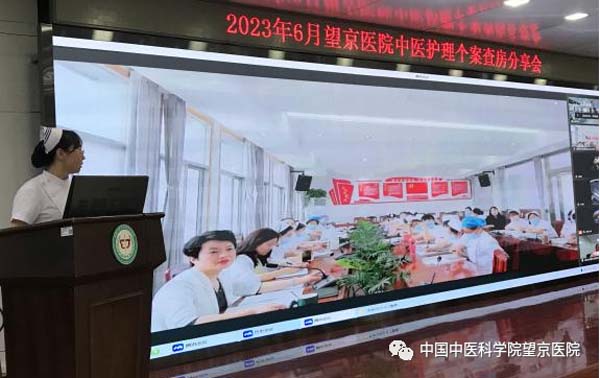微信圖片_20230615054151.jpg
