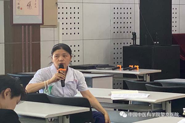 微信圖片_20230619173559.jpg