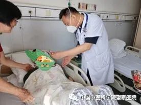 微信圖片_20230623115338.jpg