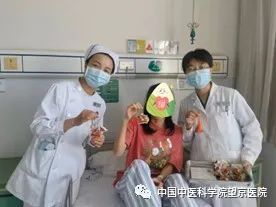 微信圖片_20230623115340.jpg