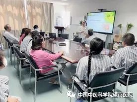 微信圖片_20230623115341.jpg