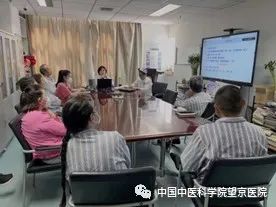 微信圖片_20230623115342.jpg