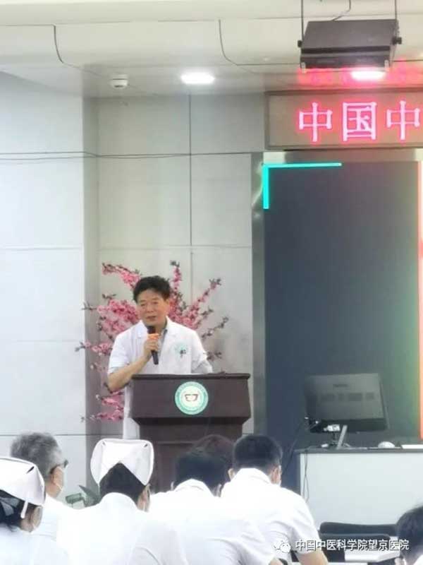 微信圖片_20230627101332.jpg