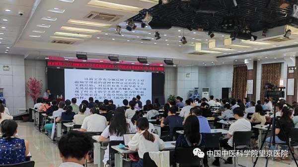 微信圖片_20230630155134.jpg