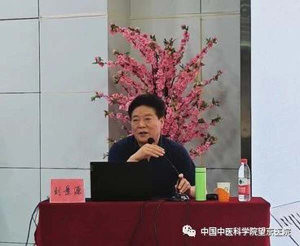 微信圖片_20230630155141.jpg