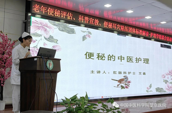 微信圖片_20230720090507.jpg