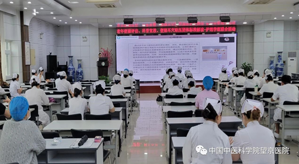 微信圖片_20230720090514.jpg