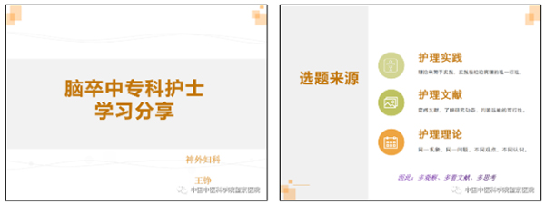 未標(biāo)題-1.jpg