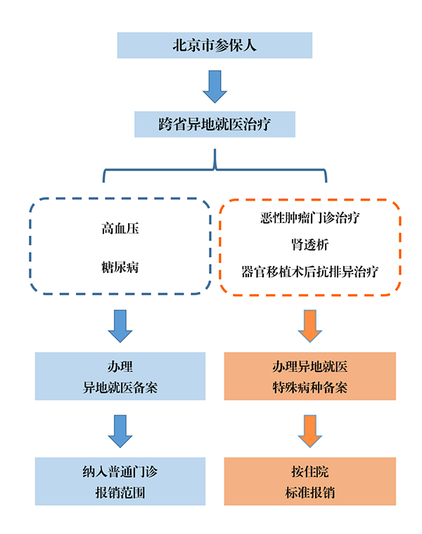 圖片2.jpg