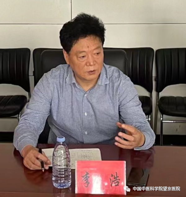 微信圖片_20230912162221.jpg