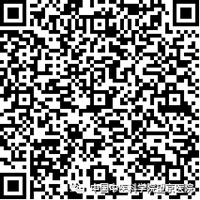 微信圖片_20240109113624.jpg