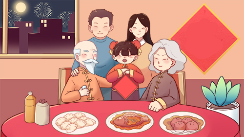 微信圖片_20240109113626.jpg