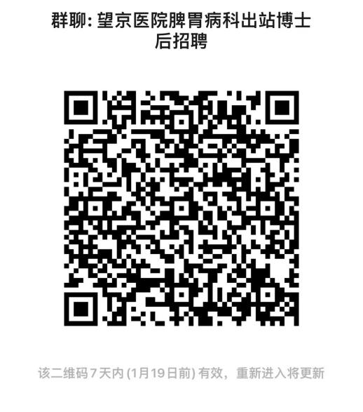 圖片2.png